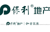 保利地產(chǎn) 保利地產(chǎn)